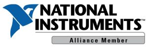 Alliance Member since 1996