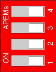 Address 0
