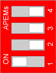 Address 1