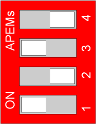 Address 5