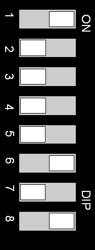 Address 1