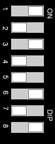 Address 5