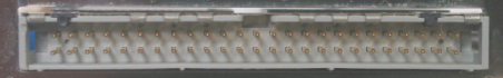 AT-DIO-32F Plug