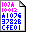 File format