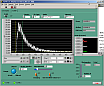 Show Live Display Screenshot