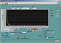 Show Live Display Screenshot